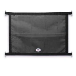 Professionals Choice Trailer Window Screen