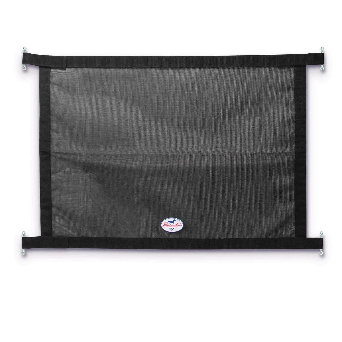 Professionals Choice Trailer Window Screen 3 Professionals Choice Trailer Window Screen