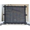 Professionals Choice Trailer Bar Window Screen 2 Professionals Choice Trailer Bar Window Screen -Sports-Equestrian Supplies ha 601 c1105 c9fvt5pkhmx8wrlc