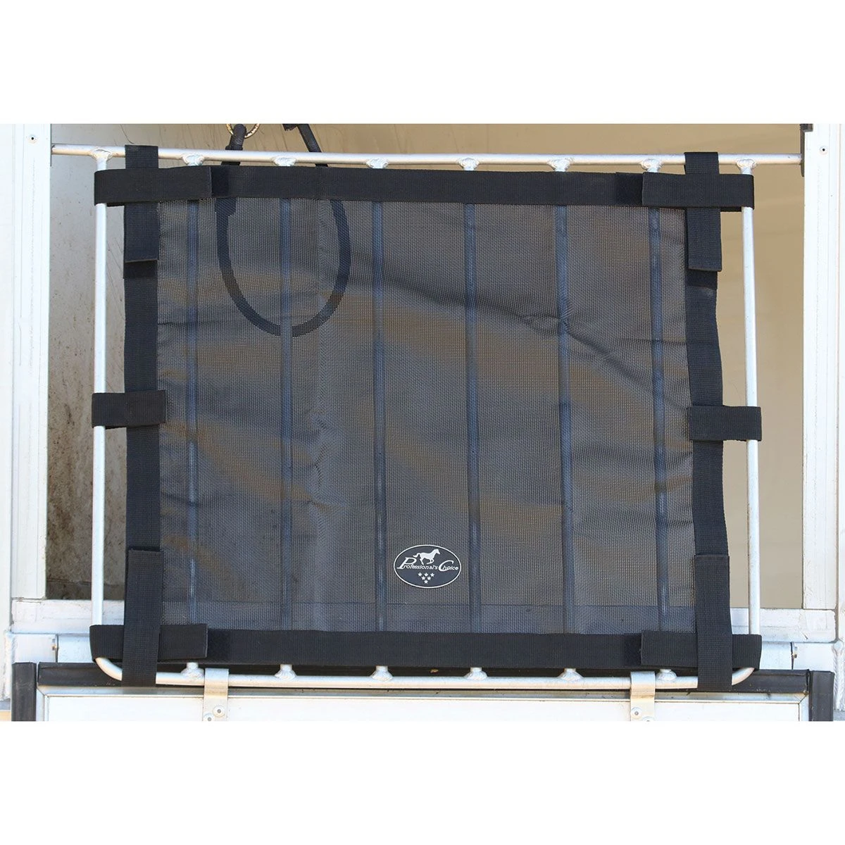 Professionals Choice Trailer Bar Window Screen 3 Professionals Choice Trailer Bar Window Screen