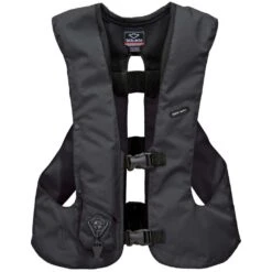 Hit-Air Original Equestrian Light Weight Air Vest