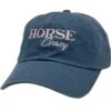 Stirrups Horse Crazy Baseball Cap -Sports-Equestrian Supplies ha305 c1131 hfinjwxui3rjgtoo