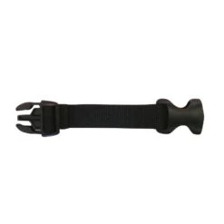 Hit-Air Buckle Extender For Hit Air Vest