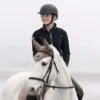 Charles Owen Halo Helmet With MIPS 1 Charles Owen Halo Helmet With MIPS -Sports-Equestrian Supplies halo m1 c1105 0zdajbep36zwuxh2