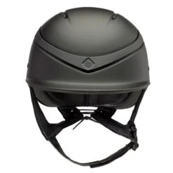 Charles Owen Halo Helmet With MIPS 10 Charles Owen Halo Helmet With MIPS -Sports-Equestrian Supplies halo m1 c1105 alt3 vedxmaqhlzckdgsa