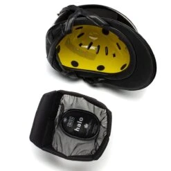 Charles Owen Halo Helmet With MIPS 11 Charles Owen Halo Helmet With MIPS -Sports-Equestrian Supplies halo m1 c1105 alt4 wgdkn4q06oepvg7g