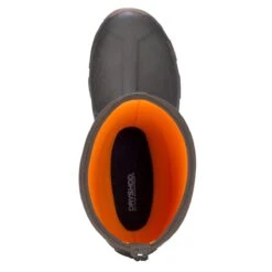 Dryshod Haymaker Hi Mens Tall Muck Boot -Sports-Equestrian Supplies hay mh 22 c1109 alt2 x1hzkfl824uqtazw