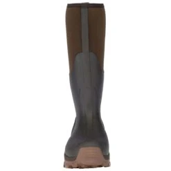Dryshod Haymaker Hi Mens Tall Muck Boot -Sports-Equestrian Supplies hay mh 22 c1109 alt4 lmcjsk4yhs3lifxm