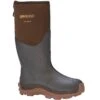 Dryshod Haymaker Hi Mens Tall Muck Boot 2 Dryshod Haymaker Hi Mens Tall Muck Boot -Sports-Equestrian Supplies hay mh 22 c1109 nhg3qxaxaa8geljx
