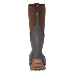 Dryshod Haymaker Hi Womens Tall Muck Boot 10 Dryshod Haymaker Hi Womens Tall Muck Boot -Sports-Equestrian Supplies hay wh 22 c1109 alt2 307xjimaauspjfdo