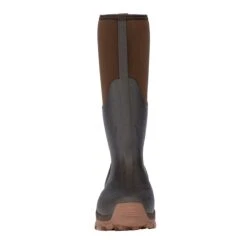 Dryshod Haymaker Hi Womens Tall Muck Boot 11 Dryshod Haymaker Hi Womens Tall Muck Boot -Sports-Equestrian Supplies hay wh 22 c1109 alt3 4zhqj9bnfz3eph8x