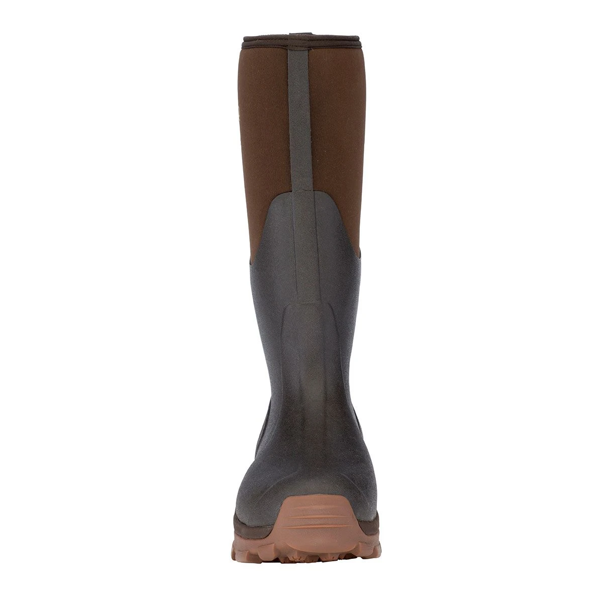 Dryshod Haymaker Hi Womens Tall Muck Boot 6 Dryshod Haymaker Hi Womens Tall Muck Boot - Image 4