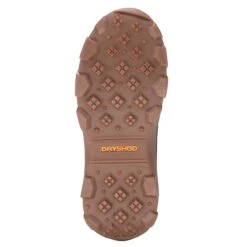 Dryshod Haymaker Hi Womens Tall Muck Boot 12 Dryshod Haymaker Hi Womens Tall Muck Boot -Sports-Equestrian Supplies hay wh 22 c1109 alt4 8gw0np1zytjfvz4w