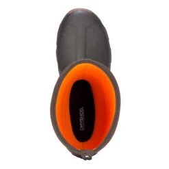 Dryshod Haymaker Hi Womens Tall Muck Boot 13 Dryshod Haymaker Hi Womens Tall Muck Boot -Sports-Equestrian Supplies hay wh 22 c1109 alt5 uqk1c2kkn6pk756s