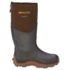 Dryshod Haymaker Hi Womens Tall Muck Boot 1 Dryshod Haymaker Hi Womens Tall Muck Boot -Sports-Equestrian Supplies hay wh 22 c1109 dj3hdulzbepxy5rp