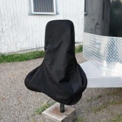 600D Trailer Hitch Cover