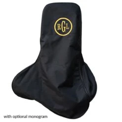 600D Trailer Hitch Cover 7 600D Trailer Hitch Cover -Sports-Equestrian Supplies hc100 c1105 alt2