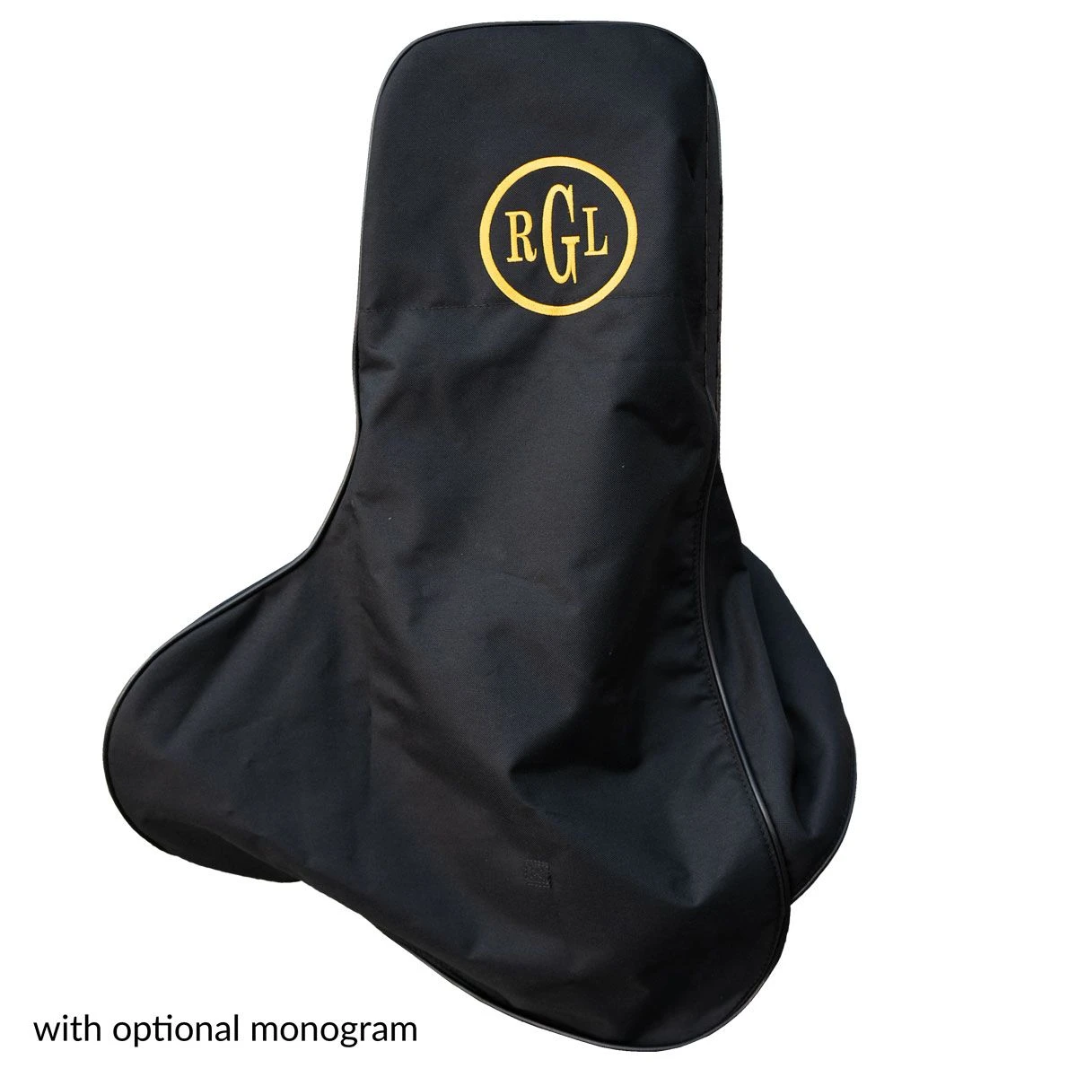 600D Trailer Hitch Cover 5 600D Trailer Hitch Cover - Image 3