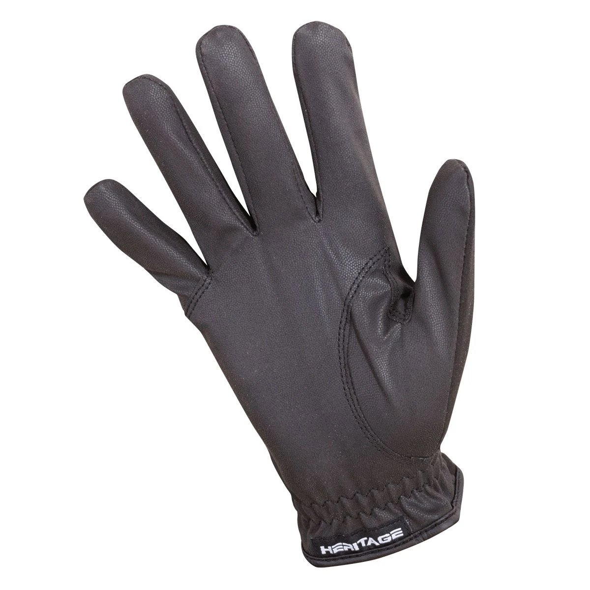 Heritage Tech-Pro Riding Glove 5 Heritage Tech-Pro Riding Glove - Image 3