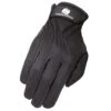 Heritage Tech-Pro Riding Glove 1 Heritage Tech-Pro Riding Glove -Sports-Equestrian Supplies hg145 c1105 hacyiyomdkexnks8