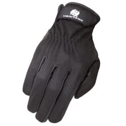 Heritage Tech-Pro Riding Glove