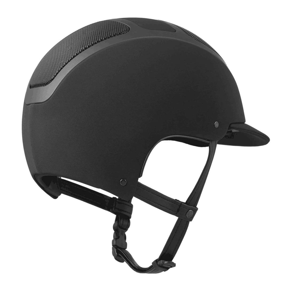 KASK Dogma Hunter Helmet 4 KASK Dogma Hunter Helmet - Image 2