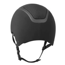 KASK Dogma Hunter Helmet 8 KASK Dogma Hunter Helmet -Sports-Equestrian Supplies hhe00003 c1105 alt2 aax7fxodbyzdgukz
