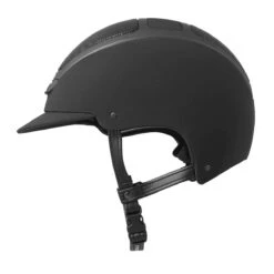KASK Dogma Hunter Helmet 9 KASK Dogma Hunter Helmet -Sports-Equestrian Supplies hhe00003 c1105 alt3 kk6qy5aeg6cucezh