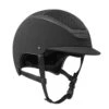 KASK Dogma Hunter Helmet 2 KASK Dogma Hunter Helmet -Sports-Equestrian Supplies hhe00003 c1105 v0ex31qcio2lntmx