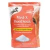 Happy Horse Hoof Med X Hoof Soak Magnesium Chloride 10 Lb 1 Happy Horse Hoof Med X Hoof Soak Magnesium Chloride 10 Lb -Sports-Equestrian Supplies hhsoak 2vaxpxmffatmpyvy