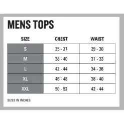 Hooey Charcoal Mens Full Zip Sweater Tech Jacket -Sports-Equestrian Supplies hj093ch c1177 alt2 kr6draoarpiqmwn0