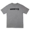 Hooey Lock Up Crew Neck Mens Tee -Sports-Equestrian Supplies ht1407 c1125 srtpqzgpgw8wupqd