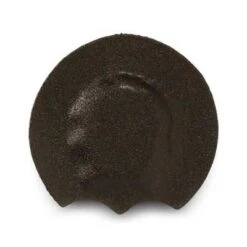 Impact Gel Hoof Trax Hoof Pads