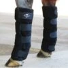 Professionals Choice Ice Boot Large 1 Professionals Choice Ice Boot Large -Sports-Equestrian Supplies ib200 czf1zqxpjh9zubdr