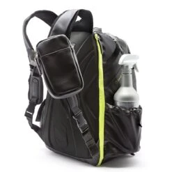 Samshield Iconpack -Sports-Equestrian Supplies iconpak 01 c1105 alt2 xvxrll1t9d9pqhol