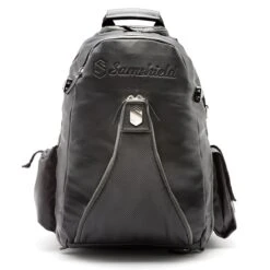 Samshield Iconpack -Sports-Equestrian Supplies iconpak 01 c1105 alt3 pgzubbngtjvoepab