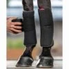 LeMieux Memory Foam Bandage Pair 2 LeMieux Memory Foam Bandage Pair -Sports-Equestrian Supplies it00435 c1105 itgoikistc2ggn1r