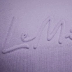 LeMieux Chloe Crew Neck Ladies Sweashirt - Wisteria -Sports-Equestrian Supplies it02915 c1135 alt3 ch23ur9q2s3vqdt8