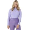 LeMieux Baselayer Ladies Quarter Zip - Spring 23 Edition 1 LeMieux Baselayer Ladies Quarter Zip - Spring 23 Edition -Sports-Equestrian Supplies it02928 c1135 hj5w6fsqa0bbe4jy