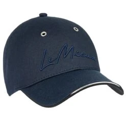 LeMieux Simone Seamless Ladies Baseball Cap