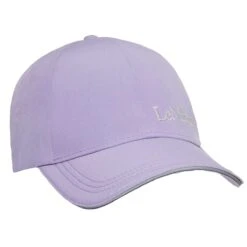 LeMieux Margo Baseball Cap - Spring 23 Edition -Sports-Equestrian Supplies it02994 c1135 alt2 kko4t2iyt1nuvv1l