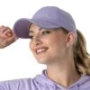 LeMieux Margo Baseball Cap - Spring 23 Edition 1 LeMieux Margo Baseball Cap - Spring 23 Edition -Sports-Equestrian Supplies it02994 c1135 sddzvbyzwdl5ce6z