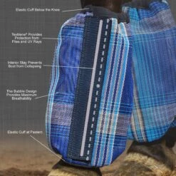 Sports-Equestrian Supplies -Sports-Equestrian Supplies kbfb c1303 alt1 wmfhhqsenktj57lg