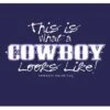 What A Cowboy Looks Like Toddler Boys Tee 2 What A Cowboy Looks Like Toddler Boys Tee -Sports-Equestrian Supplies kds2141 c1146 ckq1zu0cuaeqpzzw