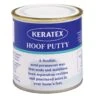 Keratex Hoof Putty 2 Keratex Hoof Putty -Sports-Equestrian Supplies khp200 cutcw1iiele3o8ar