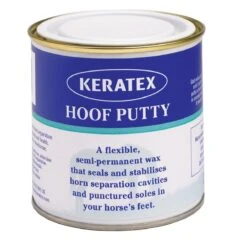 Keratex Hoof Putty