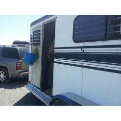 Kool Kurtains Cooling Trailer Pack -Sports-Equestrian Supplies kktp 3 v24e7rkltcaga6yv