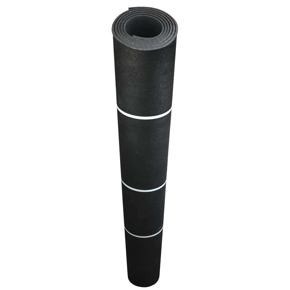 Rubber Mat Rolled Multi Use 3 Rubber Mat Rolled Multi Use