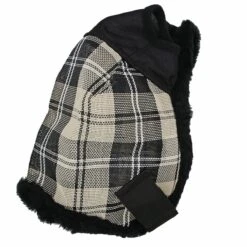 Country Pride Miniature Horse Fly Mask