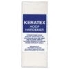 Keratex Hoof Hardener 250 Ml -Sports-Equestrian Supplies kxhh k0ueoqz2ilip7lyq